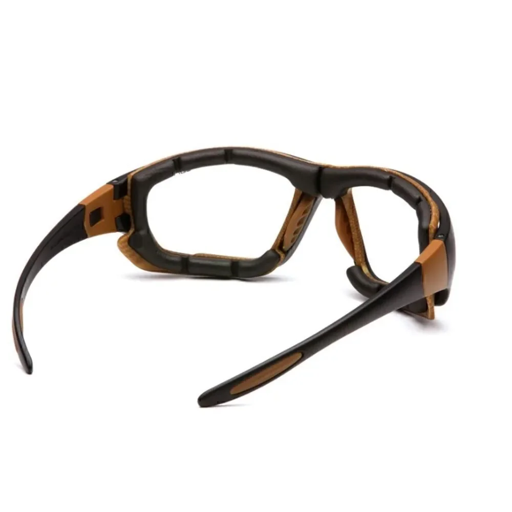 Carhartt Safety Glasses